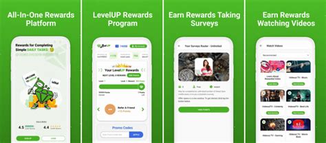 lootedpi ay|Lootup: How It Works.